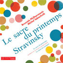 tabachnik-sacre-printemps-stravinski