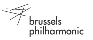 brussels-philharmonic