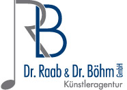 logo-raab-bohm