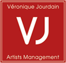veronique-jourdain