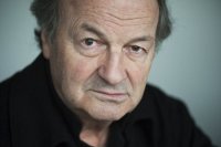 michel-tabachnik-001