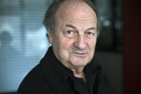 michel-tabachnik-002