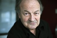 michel-tabachnik-003