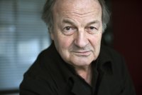 michel-tabachnik-004