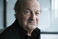 michel-tabachnik-005