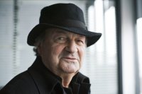 michel-tabachnik-007