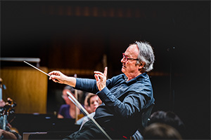 2015 bp michel tabachnik small