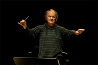 michel-tabachnik-11s2v-2010