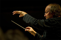 michel-tabachnik-14s2v-2010