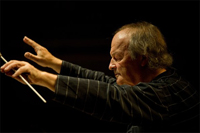 michel-tabachnik-15s2v-2010
