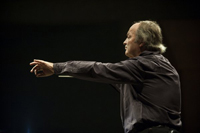 michel-tabachnik-2s2v-2010