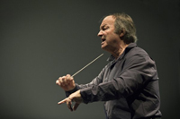 michel-tabachnik-4s2v-2010