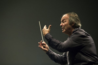 michel-tabachnik-6s2v-2010