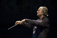 michel-tabachnik-8s2v-2010