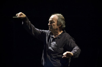 michel-tabachnik-9s2v-2010