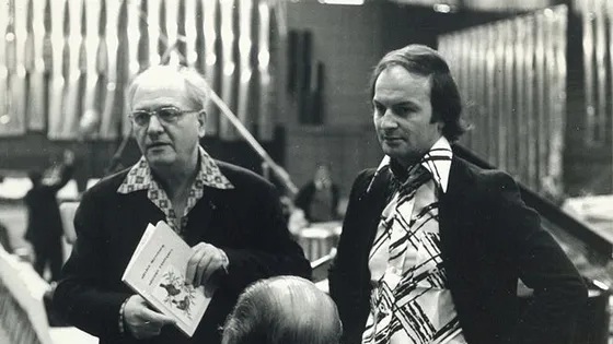 560x315 sc michel tabachnik messiaen archives