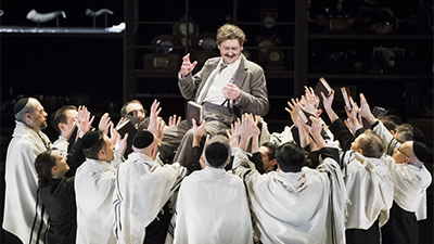 2016 03 16 Benjamin derniere nuit credit stofleth Opera de Lyon s