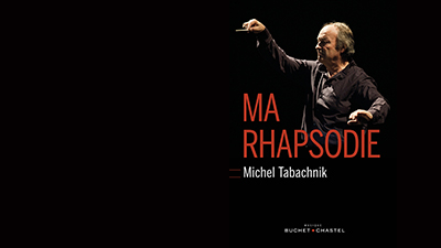 201603 29 98654 tabachnik rhapsodie