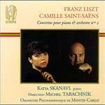 1994-150x150-tabachnik-skanavi-liszt