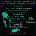 1994-150x150-wagner-tabachnik