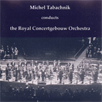 2003-150x150-tabachnik-royalconcertgebouw