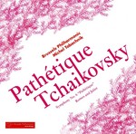Tchaikovsky-Pathetique-tabachnik