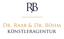 RAAB BOEHM LOGO FINALlight