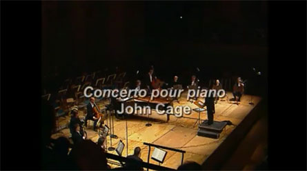 cage-concerto-piano